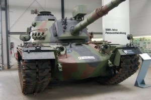 westgermanm48a2g[1]